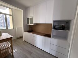 Grosvenor View (D14), Condominium #560118041